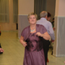 17. Maskara Bál (Fotó: Nagy Mária)