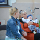 KULT - UTCA (Fotó: Nagy Mária)