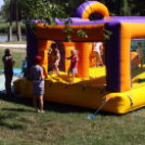 Virágzó Város Mosonmagyaróvár 2. nap (Fotó: Stipkovits Veronika)