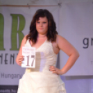 Vármegye szépe verseny 2 (Fotó: Nagy Mária)