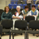 Dan Hrvata, Horvát Nap