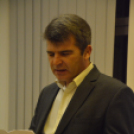 Moldoványi Géza fotókiállítása (Fotó: Nagy Mária)