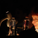 Ki Mit Tud? (1) (Fotó: Nagy Mária)