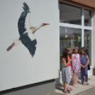 Mofémtelepi Majális (Fotó: Bánhegyi István)