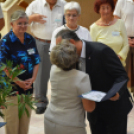 Legszebb konyhakertek (Fotó: Nagy Mária)