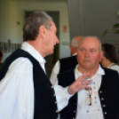 Tavaszváró dalosünnep (Fotó: Bánhegyi István)