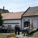 NYÁRI FESZTIVÁL – SZENT ISTVÁN NAPOK 2019, Negyedik nap