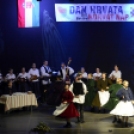 Dan Hrvata, Horvát Nap