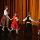 Nyárcsalogató (Fotó: Nagy Mária)