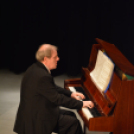 Művésztalálkozó (Fotó: Nagy Mária)