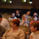 Sérült Fiatalok nemzetközi találkozója (Fotó: Nagy Mária)