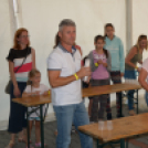Greiner Bio-One Hungary Kft. családi nap (Fotó: Bánhegyi István)