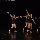 Okay Dance Gála 2015 II.