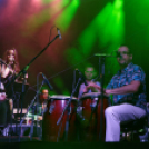 VOLUTA 2015 - Péntek (Fotó: Horváth Attila)