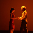 Lions Club Mosonmagyaróvár - 25 éves Jubileumi műsor