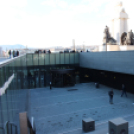 1956-os szellemi vetélkedő