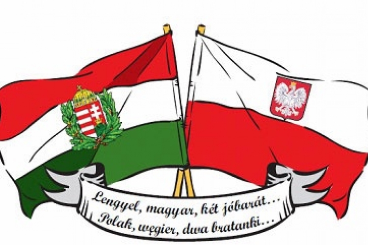 Mosonmagyaróvári delegáció utazik a lengyel-magyar barátság napjára