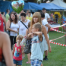 Mosoni Nyárbúcsúztató (Fotó: Nagy Mária)