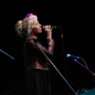  Városi Majális 2017 