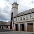 Kulturális Örökség Napjai