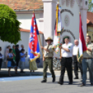 Hősök napja 1918-2018