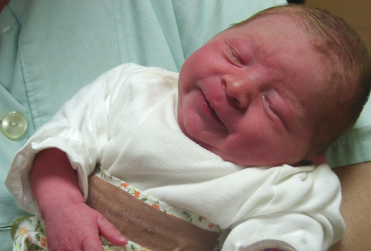 Nagy László-2800-Jánosomorja