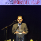 Dan Hrvata, Horvát Nap