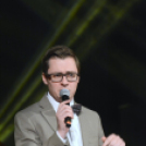 Moson Big Band - Adventi koncert