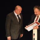 Magyar Kultúra Napja (Fotó: Nagy Mária)