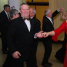 Mosoni Polgári Kör Bálja (Fotó: Nagy Mária)