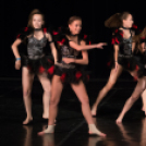 Okay Dance Gála 2015 I.