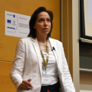 Kerekasztal a közétkeztetésről