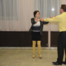 17. Maskara Bál (Fotó: Nagy Mária)