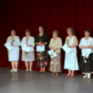 Mosonmagyaróvár Városi Semmelweis - nap