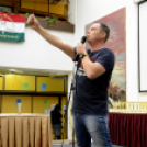 Mosonmagyaróvári Csokoládé Fesztivál, második nap