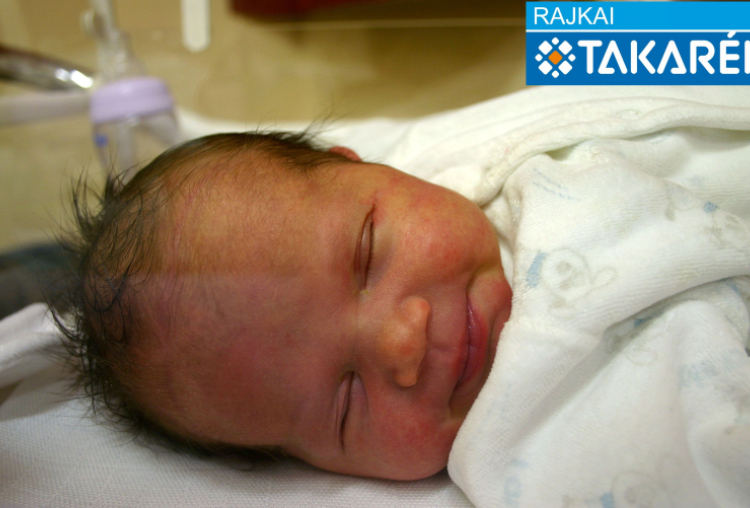 Zeleniczky Laura Virág, Mosonmagyaróvár