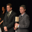 Városi sportnap 2 (Fotó: Nagy Mária)