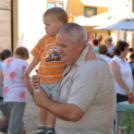 Virágzó Város Mosonmagyaróvár 1. nap KULT-UTCA (Fotó: Bánhegyi István) 