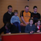 Víz Világnapja 2013 (Fotó: Nagy Mária)