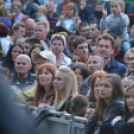 Városi Majális - Péntek (Fotó: Nagy Mária)