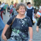 KULT - UTCA (Fotó: Nagy Mária)