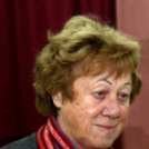 Mozgáskorlátozottak Mosonmagyaróvári Egyesületének évzáró közgyűlése