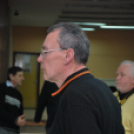 20. Jubileumi Fotóegyesületi kiállítás megnyitó (Fotó: Nagy Mária)