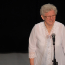 Nyugdíjas Versmondó Verseny