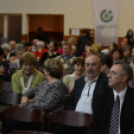 Adventi hangverseny (Fotó: Nagy Mária)