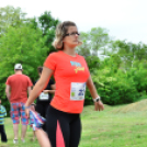 XII. Greiner Szigetköz Minimaraton (Fotó: Horváth Attila)