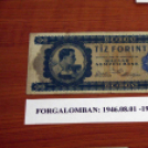 Szent István Napok 2016, 1. nap (Fotó: Stipkovits Veronika és Bánhegyi István)