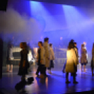 In memoriam 1956 - Hivatalos városi ünnepség 