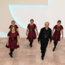 XVIII. Mosonmagyaróvári Civil Nap