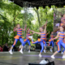 Városi Majális 2018